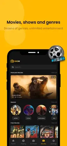 why-is-cricbuzz-trending-today Movies and shows