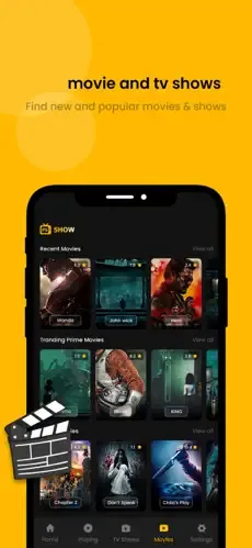 why-is-cricbuzz-trending-today movie