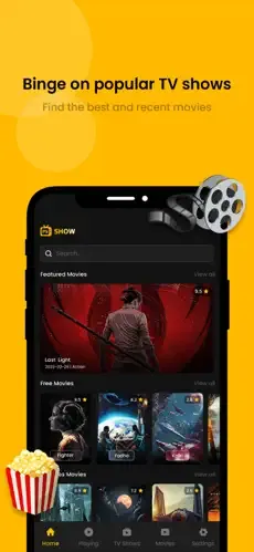 why-is-cricbuzz-trending-today tv show